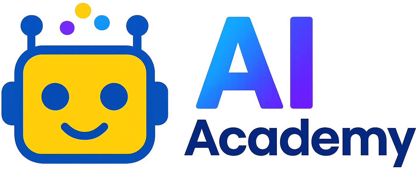 AI Academy